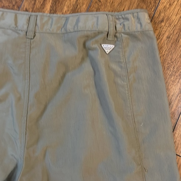 Colombia womens pants size Large great for outdoor or camping activities - Picture 14 of 14